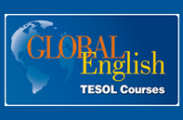Global English Tesol Courses