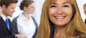 Efficient Language Coaching Mission